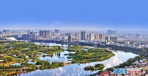 关注眉山2025一季报①丨眉山：7.6%！